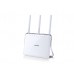 TP-Link Archer C9 Dual-Band Wireless AC1900 Gigabit Router 